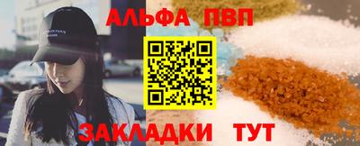 хмурый Камышлов