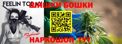 хмурый Камышлов