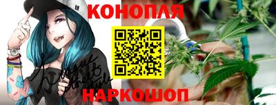 хмурый Камышлов