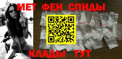 хмурый Камышлов