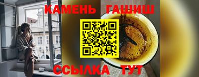МДПВ Изобильный