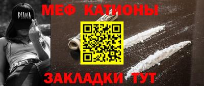 хмурый Камышлов