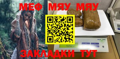 хмурый Камышлов